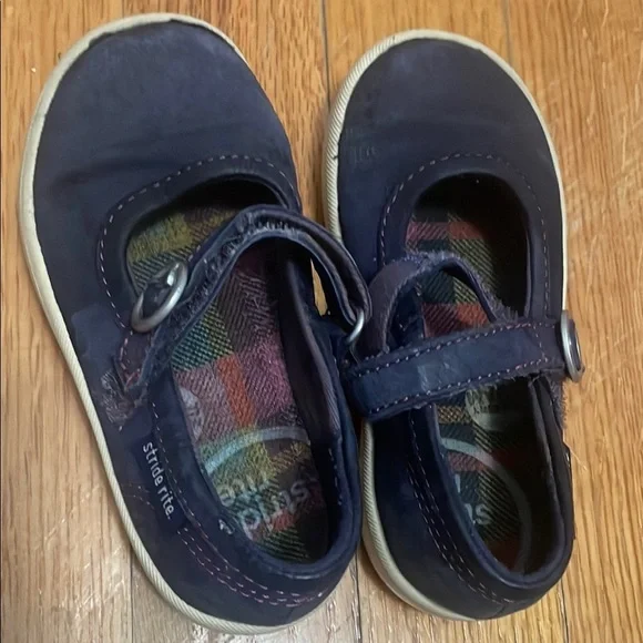 Toddler Summer Sandals and Water Shoe Collection Casual Sandals for Warm Weather - Picture 4 of 15